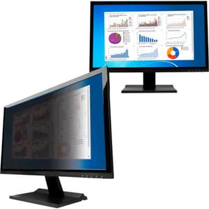 Display Privacy Filter 23,8"