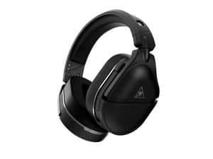 Wireless Headset Stealth 700 Gen 2 MAX TBS-2790-02, Xbox/Multiplatform, Noir