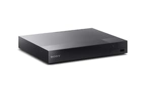 BDP-S4500 3D Blu-ray Player