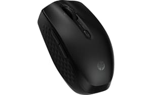420 Programmable Wireless Mouse