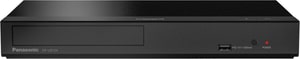 DP-UB154EG-K UHD Blu-ray Player