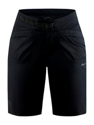 Core Offroad XT Shorts