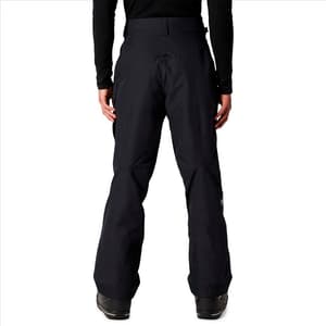M Cloud Bank Gore Tex Insulated Pant