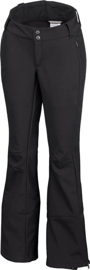 Roffe Ridge Pant