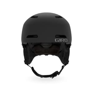 Crüe FS Helmet