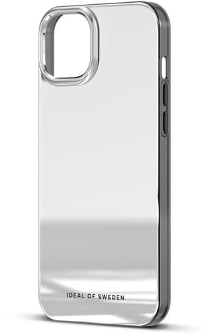 Back Cover Clear Mirror iPhone 15 Plus