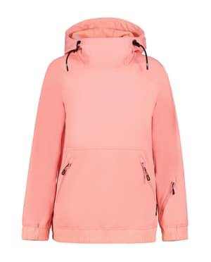 ICEPEAK CARO