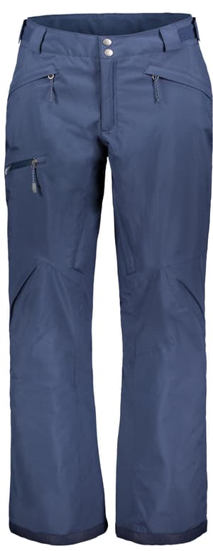 Cushman Crest Pant