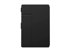 Balance Folio Black Samsung Tab A8 10.5"