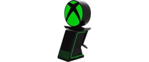 Base di ricarica IKONS di Cable Guys - Xbox