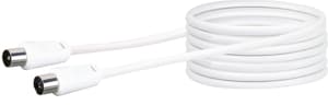 Cable d'antenne 7,5m