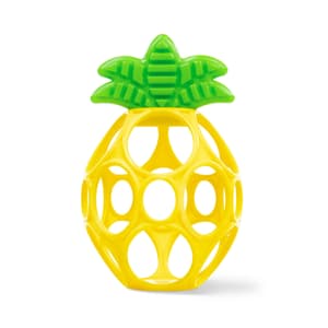 Ananas-Oball