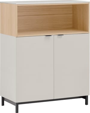Highboard