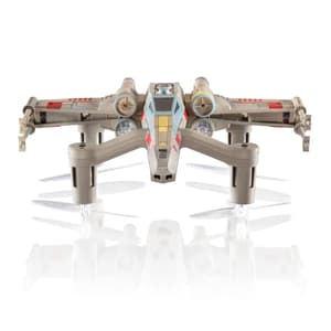 Star Wars Propel Drohne X-Wing