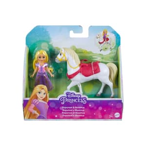 Disney Princess HLW84