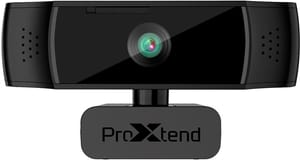 Webcam X501 Full HD PRO