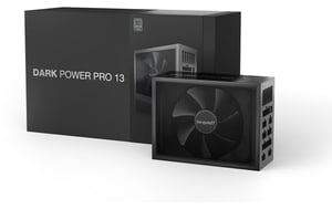 Netzteil Dark Power Pro 13 1600 W