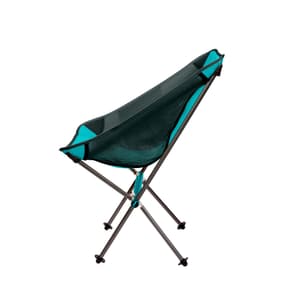 Ridgeline Short Camp Chair