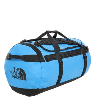 Base Camp Duffel M