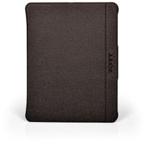 Manchaster II Rugged Folio pour iPad 10.2"