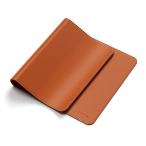 Eco-Leather Deskmate