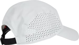 Lightweight Cap