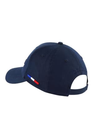 Casquette Pop - La Havane