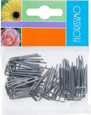 Accessoires de fleuristerie