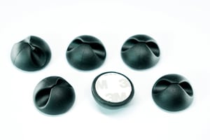 Beans Black