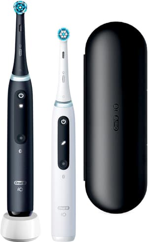 iO 5 Duo