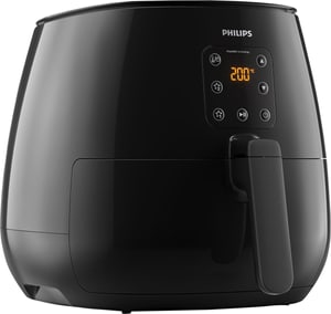 Philips Airfryer HD9260/91 XL