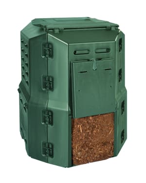 Thermo-Composter, 350 l