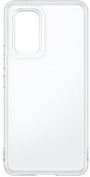 Galaxy A53 5G Soft-Cover