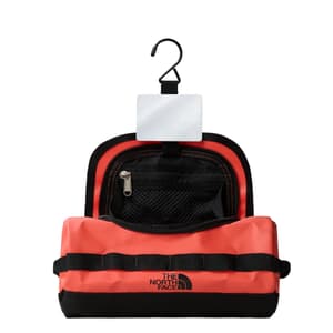 BC Travel Canister - S