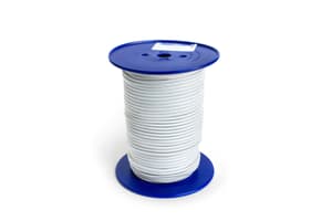 OCEAN YARN corde elastique 6 mm / 1 m