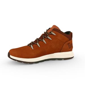 Sprint Trekker Mid