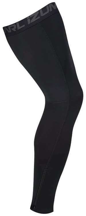 ELITE Thermal Leg Warmer