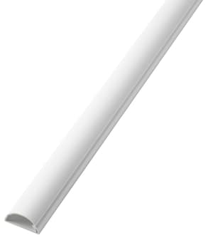 50 x 25 mm, 2 m