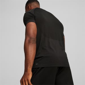 Formknit Seamless Tee