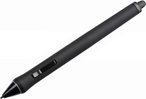 Wacom Grip Pen