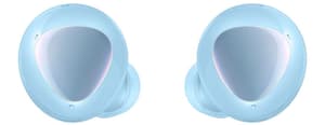 Galaxy Buds+ - Bleu
