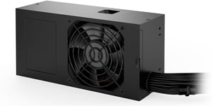 TFX Power 3 300 W