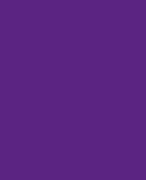 Peinture tissus foncés, violet