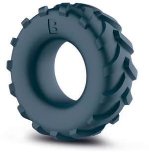 Tire Cock Ring