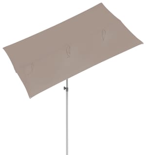 FLEX ROOF III