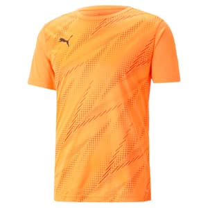 individualRISE Graphic Tee