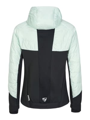 Nacana Lady Jacket Activ