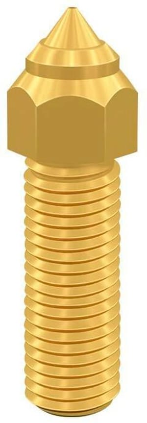 Düse Creality Ersatzdüse zu K1 0.4 mm