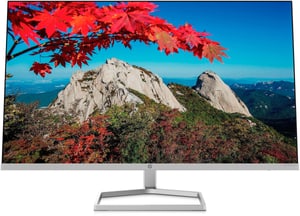 M27fd 27"