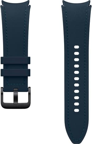 Eco-Leather S/M Watch6|5